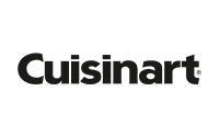 Cuisinart-logo.png