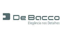 De-bacco-logo.png