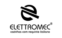 Elettromec-logo.png